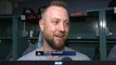 Red Sox Gameday Live: Bryan Holaday Reflects On Time With Red Sox