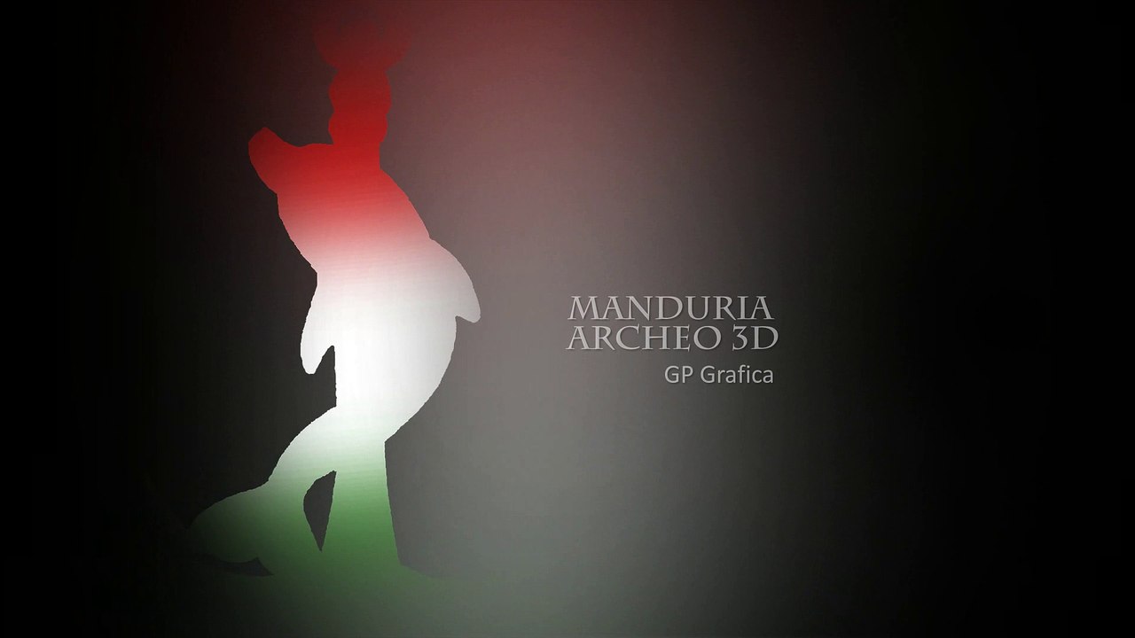 Guttus porcellino Yt