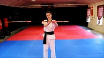 Amazing Martial Arts Weapons Near Me