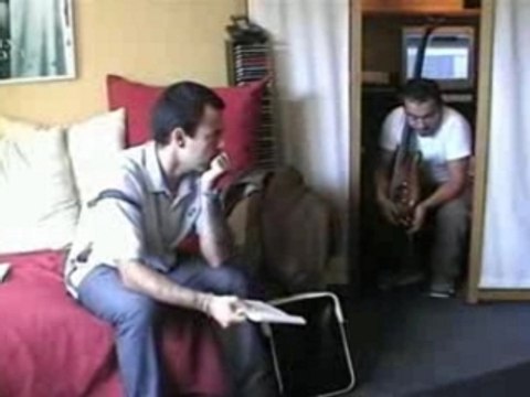 Best Of Bil1G - Making Of / J'aimerais comprendre