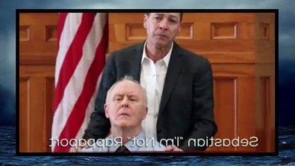 Trial and Error S01E12