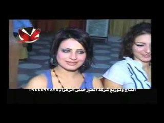 جلال حمادي عتابات 1