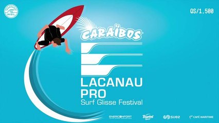Adrénaline - Surf : highlights-lacanau-2018-day-6