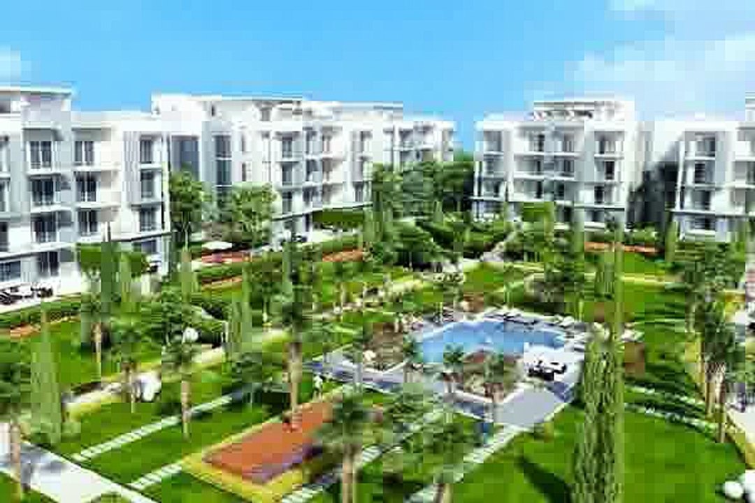 Galleria Moon Valley 156 Meter For Sale Prime Location