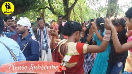 Wedding Dance | Village Dance | Desi Dance |