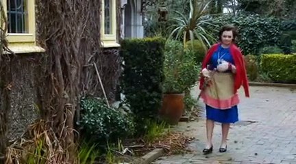 inspector George Gently S02E04-001