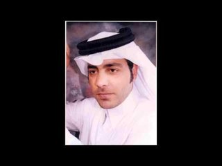 زيف المشاعر - خالد الزواهرة | Kaled El Zawahra