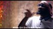VBTV: Tiwa Savage Ft  Duncan Mighty - Lova Lova - VIDEOSBANKTV - Video with lyrics