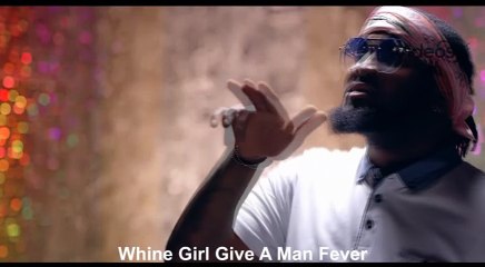 VBTV: Tiwa Savage Ft  Duncan Mighty - Lova Lova - VIDEOSBANKTV - Video with lyrics