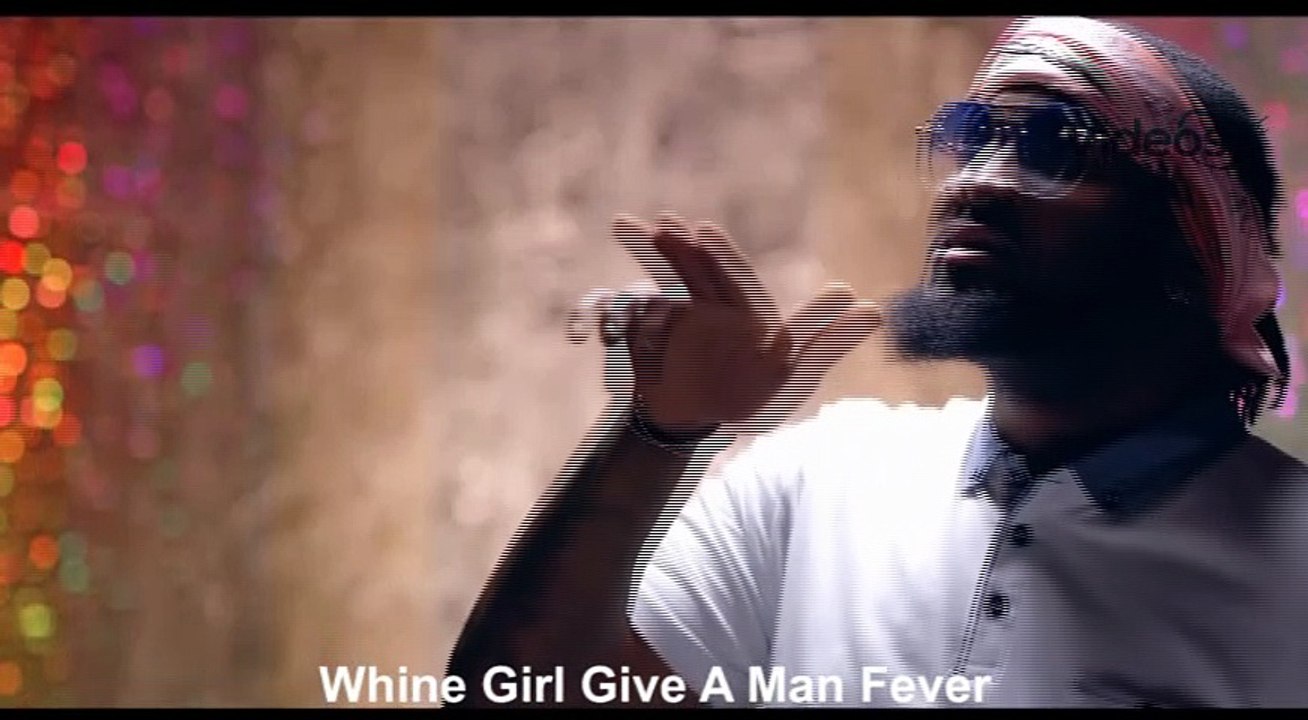 VBTV: Tiwa Savage Ft  Duncan Mighty - Lova Lova - VIDEOSBANKTV - Video with lyrics