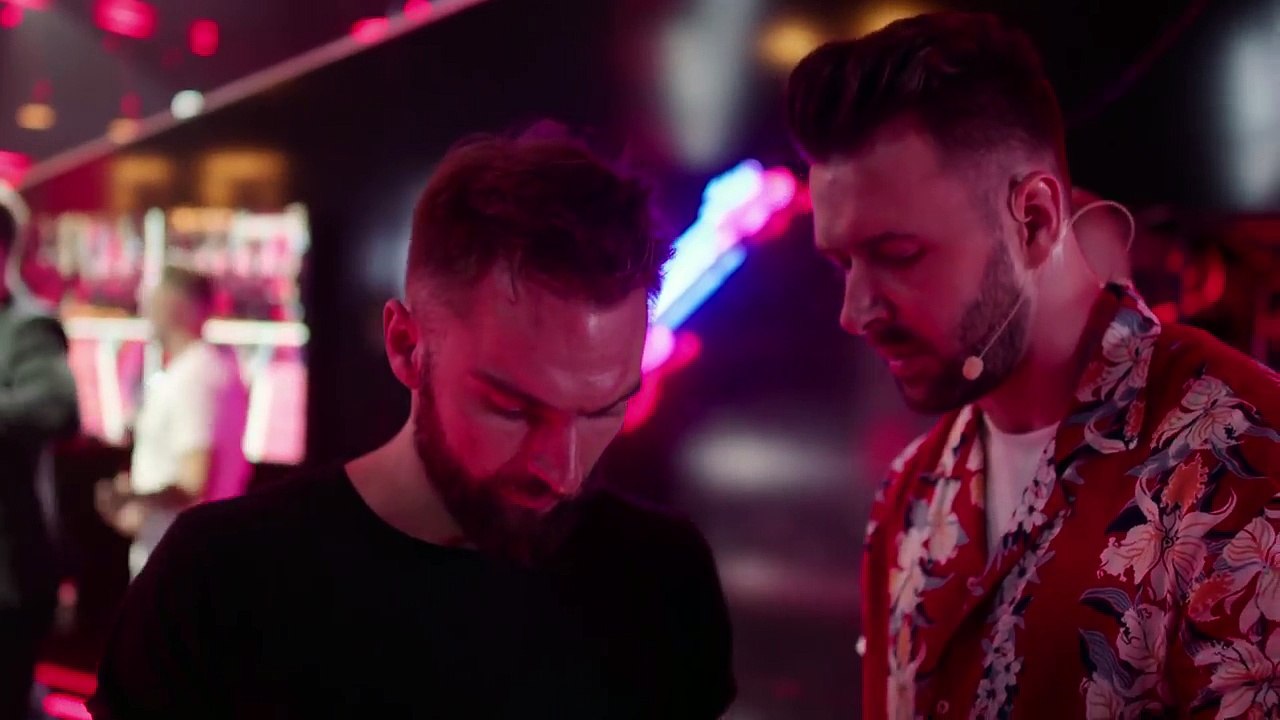 Teaser odc. 1 - The Voice of Poland 9
