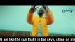 VBTV:  SKALES - FEEL GOOD - VIDEOSBANKTV - Video with lyrics