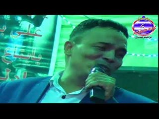 اشرف جابر - احضان الحبايب