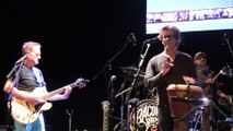 The Bacon Brothers Release Self-Titled 8th Album and Still Keep Their Day Jobs