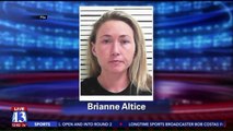 School District Asks for Lawsuit to be Dismissed Over Ex-Teacher Convicted of Sex with Students