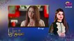 Ishq Ya Rabba - Episode 41