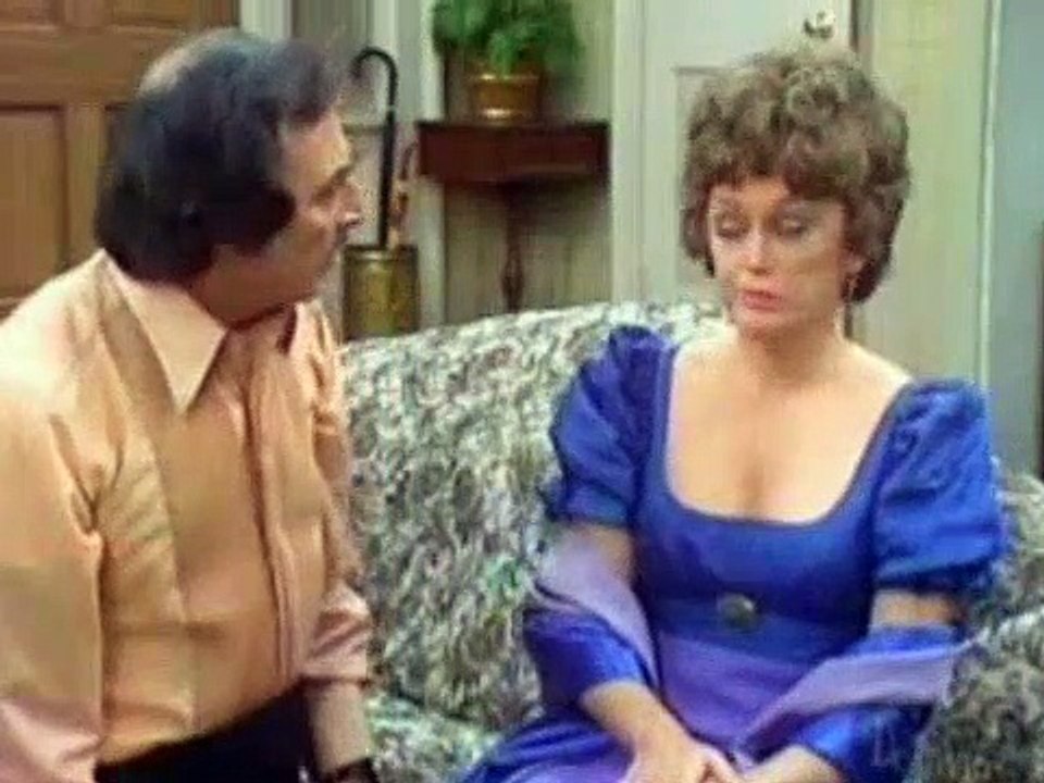 Maude S02E11