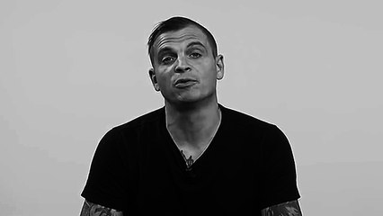 Frei.Wild's Philipp Burger: Ein Appell für mehr Differenzierung und Herz in Zeiten der Unruhe 🎸