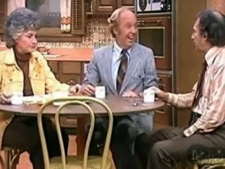 Maude S02E02
