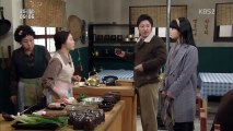 Ánh Sao Tỏa Sáng  Tập 104   Lồng Tiếng  - Phim Hàn Quốc  Go Won Hee, Jang Seung Ha, Kim Yoo Bin, Lee Ha Yool, Seo Yoon Ah