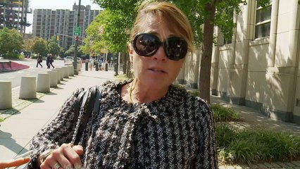 FIFAgate: 9 años para exjefe de Conmebol Juan Ángel Napout