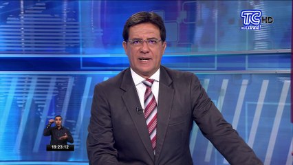 En el próximo periodo escolar en Sierra y Amazonía se garantiza la gratuidad de educación para venezolanos
