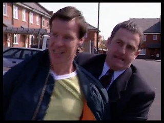 The Bill Series 13 E106