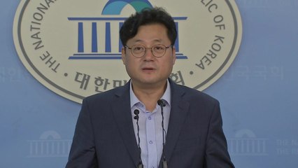 당·정·청 "추석물가 선제대응...소상공인 지원 6조 확대" / YTN