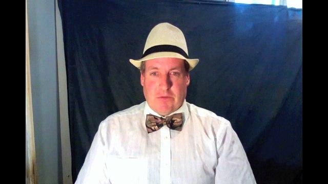 some canadian critic-future holmes 2