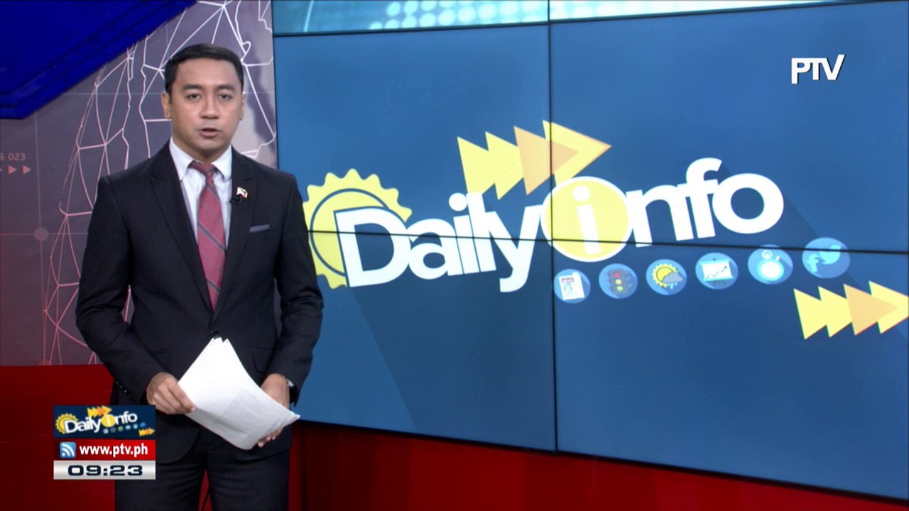 Bilang ng mga nasawi sa pagsabog sa Sultan Kudarat, umakyat na sa 3