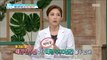 [HEALTHY]Menopause is coming to menstruation ?!, 기분 좋은 날 20180830