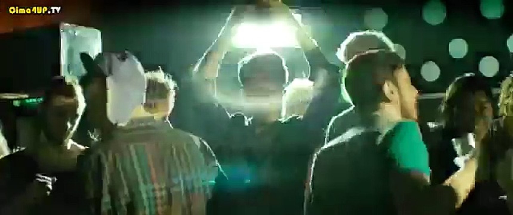 Uhr Film Deutsch Hkrrrrrrrrrknh Übersetzer Arabisch Action Film in english 2018 Teil 2