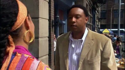 GIRLFRIENDS S05E01 - LA Bound