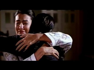 اجمل حالات واتساب الرومانسه الحزينه