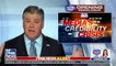 Sean Hannity 8-29-18 - Fox News Sean Hannity August 29, 2018