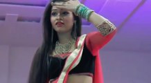 HOT DANCE BHOJPURI Ratiya kahan bitawla na (कहां बीतवल ना हो रतिया कहां बीतवल ना)