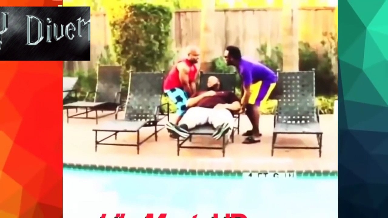 VIDEOS DE RISA RETO IMPOSIBLE