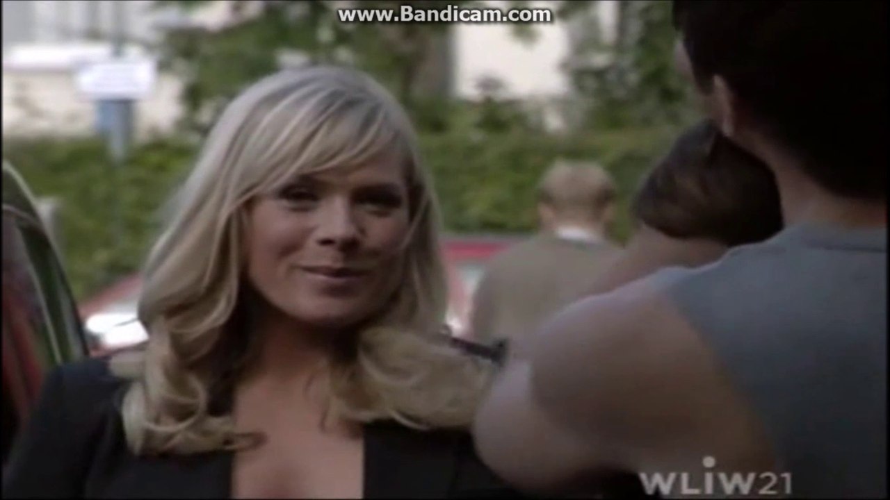 Sharon & Dennis (18th September 2003)