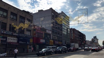 毛原晃の動画 Dailymotion