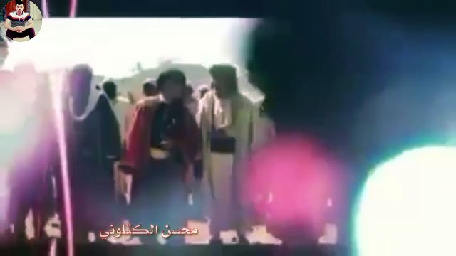 عيد الغدير||❤️| باسم الكربلائي|| تصميمي