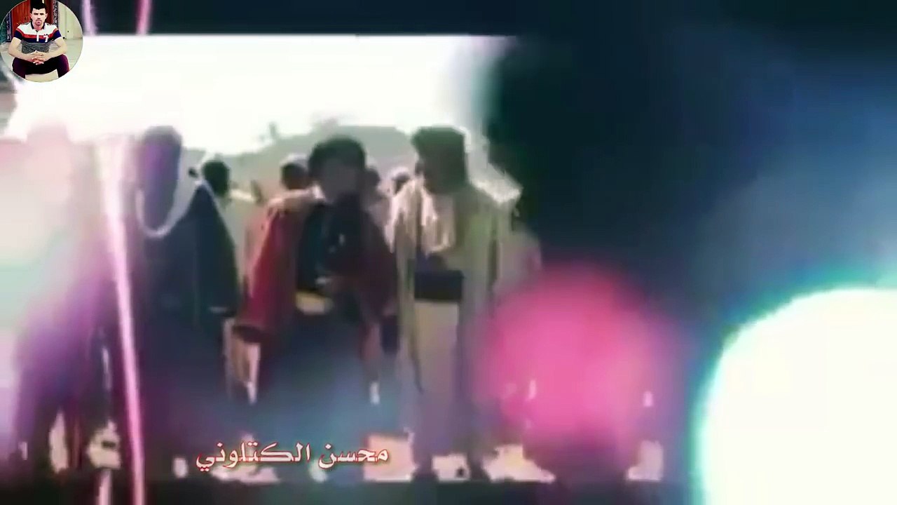 عيد الغدير||❤️| باسم الكربلائي|| تصميمي