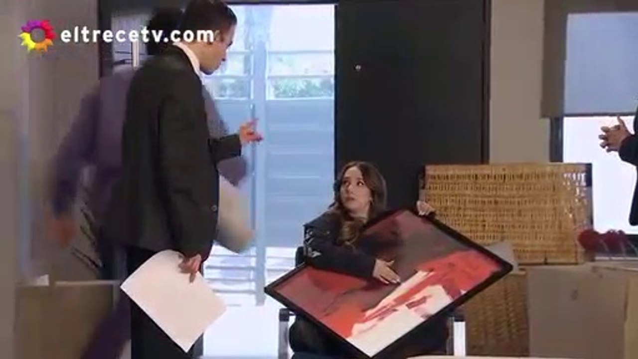 Simona Capitulo 152 Completo HD | Capítulo 152 de Simona | Capítulo 152 de Simona eltrece | Simona Capítulo 152 | Capitulo 152 Simona Completo HD | Simona 152