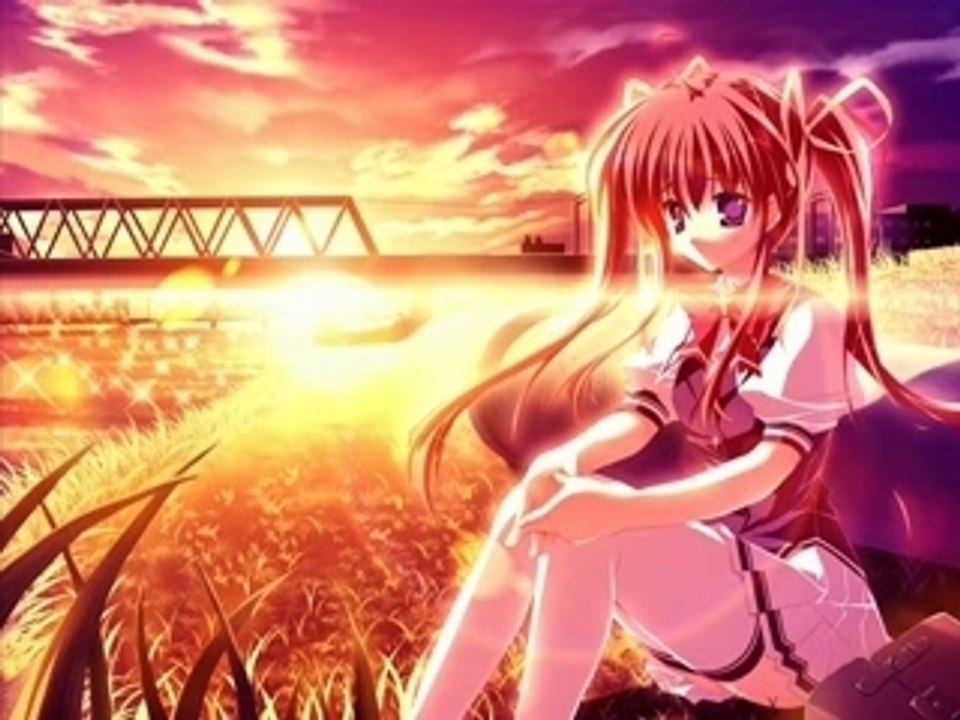 Eroge & Anime Special Christmas Gift