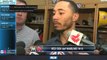 NESN Sports Today: Red Sox Bat's Explode In Rout Of Marlins