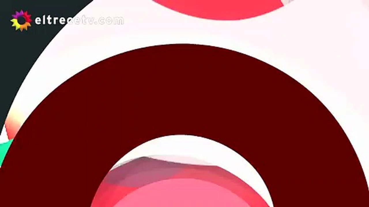 Simona Capitulo 152 Completo HD