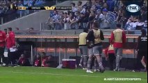 [MELHORES MOMENTOS] Grêmio 1(5) x (3)1 Estudiantes - Libertadores 2018