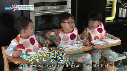 네임드사다리사이트추천 ✔✔mir101.COM✔✔ 안전메이저토토추천사이트