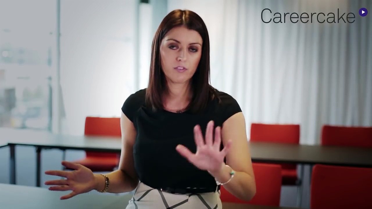Part 11,   5 Steps to an Incredible Cover Letter