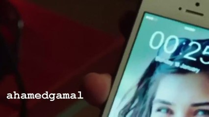 اغنية مَا عرفنا شو قيمه بعضنا إلا لما مشينَا عمر واليف