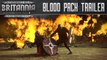 A Total War Saga : Thrones of Britannia - Blood, Sweat and Spears Trailer